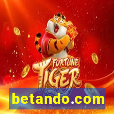 betando.com
