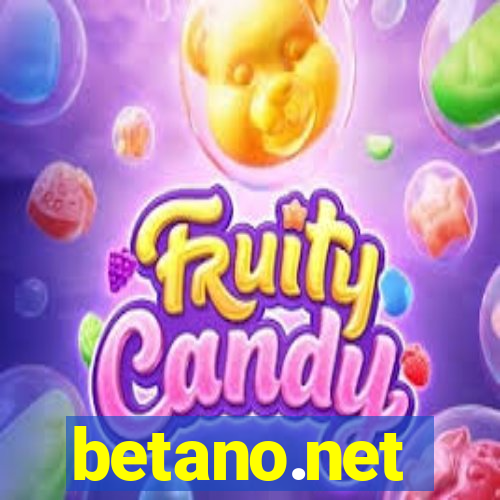 betano.net