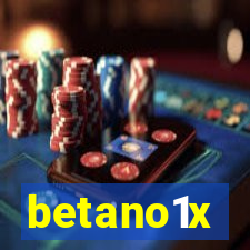 betano1x