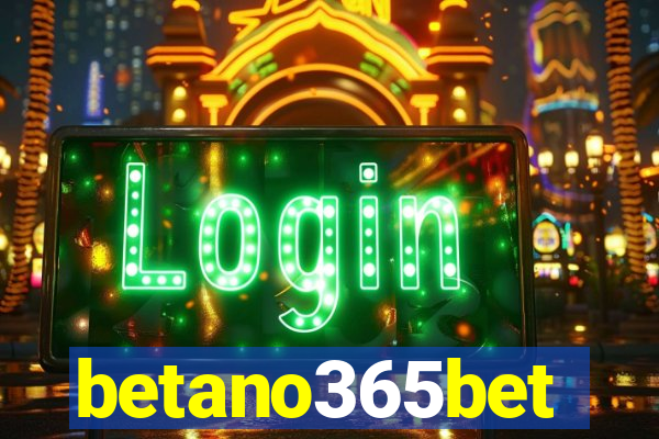 betano365bet