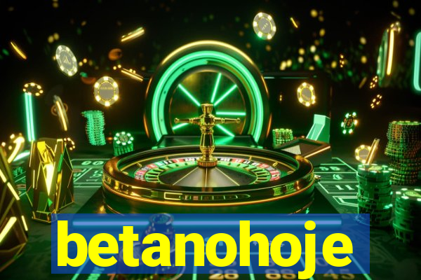 betanohoje