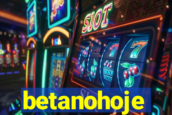betanohoje