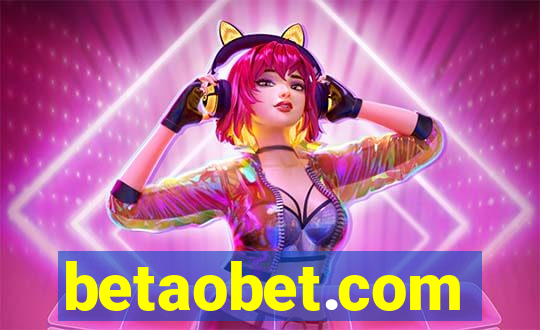betaobet.com