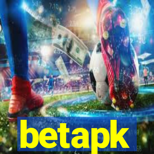 betapk