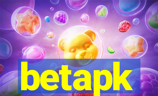 betapk