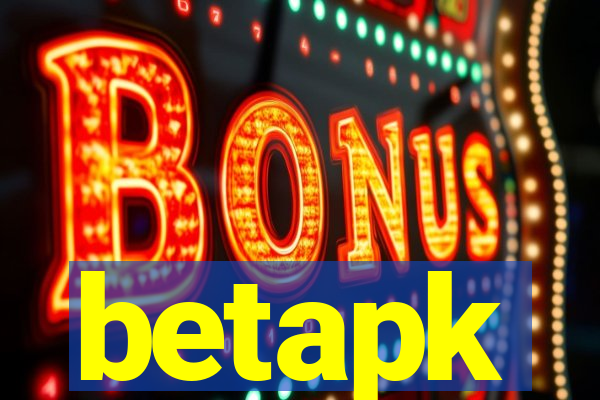 betapk