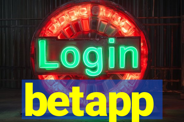 betapp-6