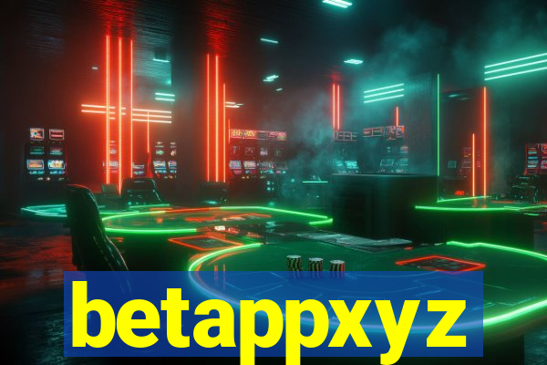 betappxyz