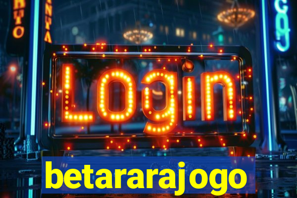 betararajogo