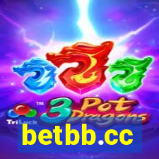 betbb.cc