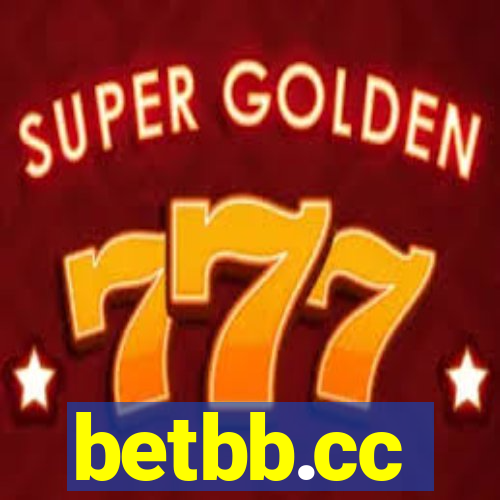 betbb.cc