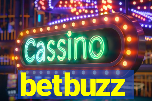 betbuzz