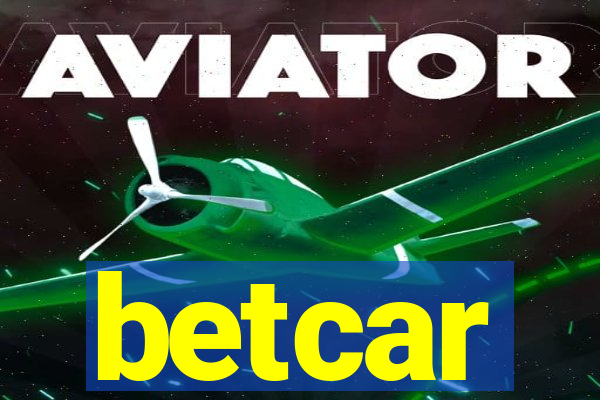 betcar