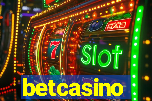 betcasino