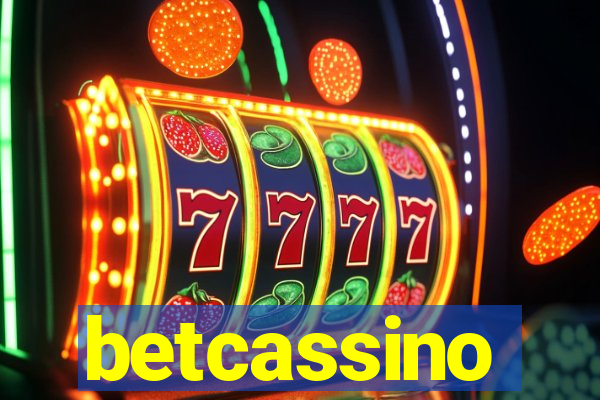 betcassino