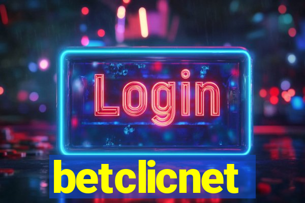 betclicnet
