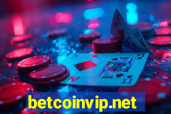 betcoinvip.net
