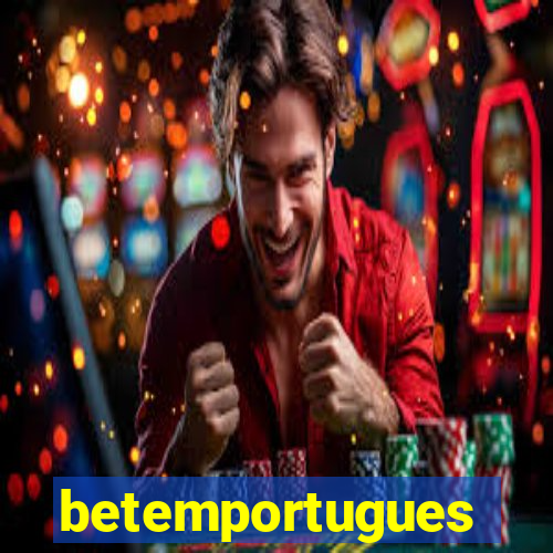 betemportugues