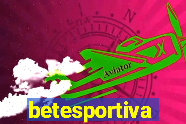 betesportiva