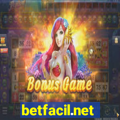 betfacil.net