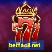 betfacil.net