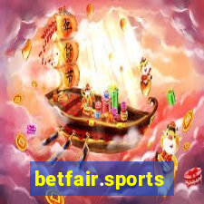 betfair.sports