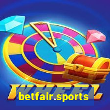 betfair.sports