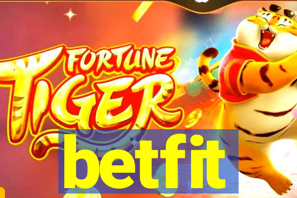 betfit