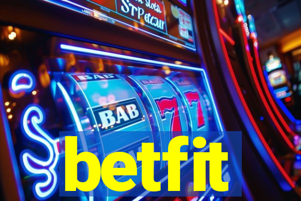 betfit