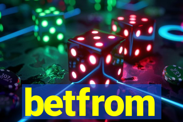 betfrom