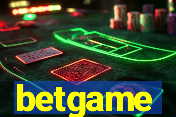 betgame