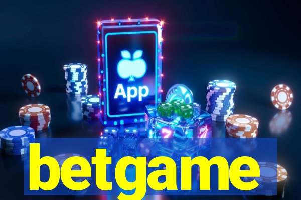 betgame