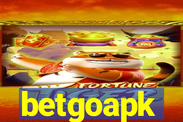 betgoapk
