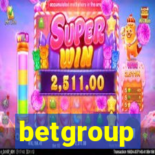 betgroup
