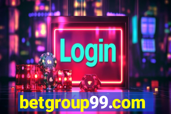 betgroup99.com