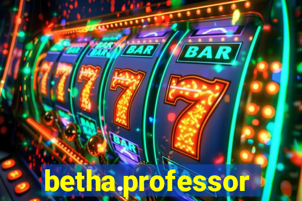 betha.professores