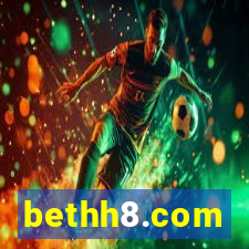 bethh8.com