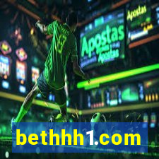 bethhh1.com