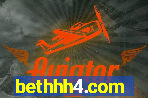 bethhh4.com