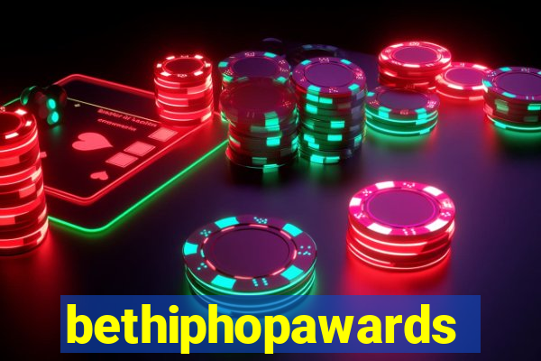 bethiphopawards