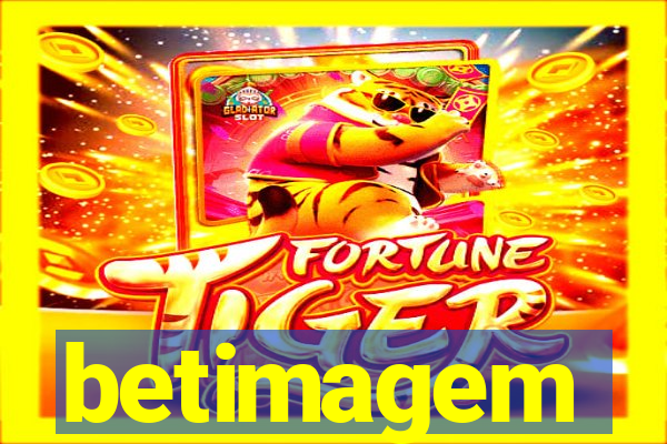betimagem