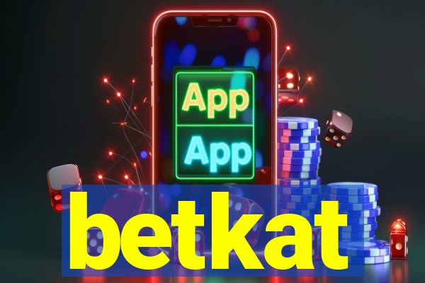 betkat