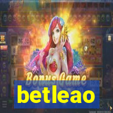 betleao