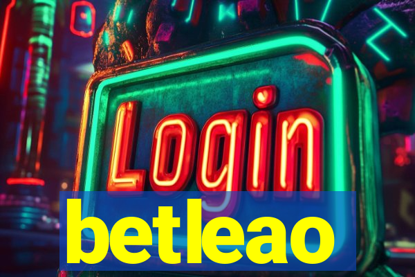 betleao