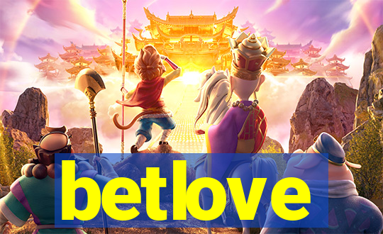 betlove