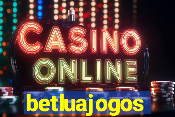 betluajogos