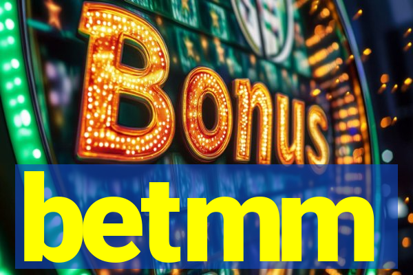 betmm