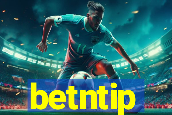 betntip
