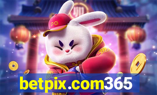 betpix.com365