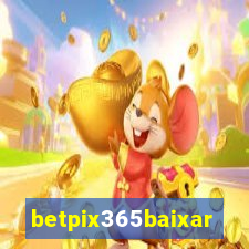 betpix365baixar